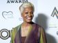 Dionne Warwick-Bankru_Lea.jpg