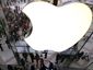 earns-apple_live_3_mugshot_four_by_three.jpg