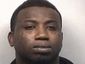 gucci-mane-assault_lea_2_mugshot_four_by_three.jpg