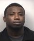 Gucci Mane Assault_Lea.jpg
