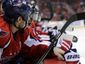 islanders-capitals-ho_lanc_mugshot_four_by_three.jpg