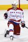 Jets Capitals Hockey_Lanc(3).jpg