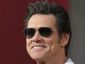 jim-carrey-burt-wonderstone_mugshot_four_by_three.jpg