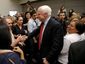 mccain-town-hall_lea_mugshot_four_by_three.jpg