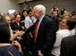 McCain Town Hall_Lea.jpg