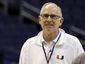 ncaa-miami-basketball_lanc_mugshot_four_by_three.jpg