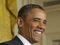 obama-homeland_mugshot_four_by_three.jpg
