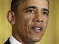 obama_41_mugshot_four_by_three.jpg