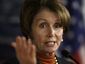 pelosi-family-leave-l_live_mugshot_four_by_three.jpg