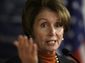 Pelosi Family Leave L_Live.jpg