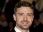 people-justin-timberl_lea_3_mugshot_four_by_three.jpg