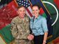 petraeus_web_20121112_0001_mugshot_four_by_three.jpg