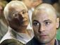 south-africa-pistoriu_lea1_mugshot_four_by_three.jpg