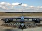 b52-seoul_2_mugshot_four_by_three.jpg