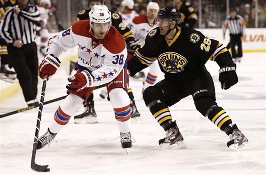 Jack Hillen (Associated Press)