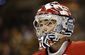 Capitals Bruins Hocke_Petr(6).jpg