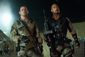 Film_Review_G_I_Joe_Retal#4.jpg