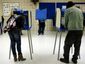 michigan-votes_live_mugshot_four_by_three.jpg