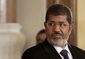 Morsi MB.jpg