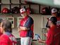 nats_20130226_152_0_mugshot_four_by_three.jpg