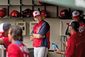 NATS_20130226_152_0.jpg