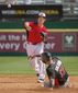 NATS_20130227_313_0.jpg