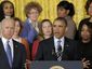 obama-gun-control_lea_12_mugshot_four_by_three.jpg