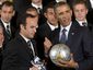 obama-kings-galaxy_lanc_mugshot_four_by_three.jpg