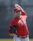 Phillies Blue Jays Sp_Lanc.jpg