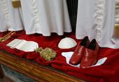 POPE_20130304_10523.jpg