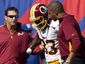 redskins_10877_20121021_2_mugshot_four_by_three.jpg