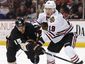 blackhawks-ducks-hock_petr_mugshot_four_by_three.jpg