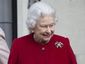 britain-royals-queen_lea1_3_mugshot_four_by_three.jpg