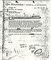 Flying.Saucer.FBI.jpg