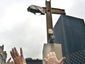 ground-zero-cross_mugshot_four_by_three.jpg