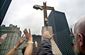 Ground Zero Cross.jpg