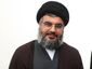 hezbollah-cia_live_2_mugshot_four_by_three.jpg