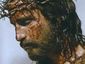 jim-caviezel-jesus_mugshot_four_by_three.jpg