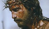 Jim Caviezel Jesus.jpg