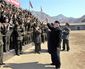 kim.jpg
