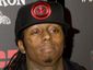 Lil_Wayne_mugshot_four_by_three.jpg
