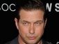 people-stephen-baldwi_live_mugshot_four_by_three.jpg
