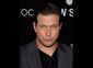 People-Stephen Baldwi_Live.jpg