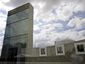 UN_Takes_New_York_Star_2_mugshot_four_by_three.jpg