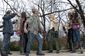 wd3-rick-michonne-640