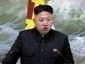 korea_9_mugshot_four_by_three.jpg