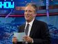 tv-jon-stewart_live_2_mugshot_four_by_three.jpg