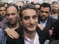 aptopix-mideast-egypt_lea_11_mugshot_four_by_three.jpg