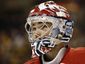 capitals-bruins-hocke_lanc4_mugshot_four_by_three.jpg