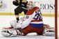 Capitals Bruins Hocke_Petr(7).jpg